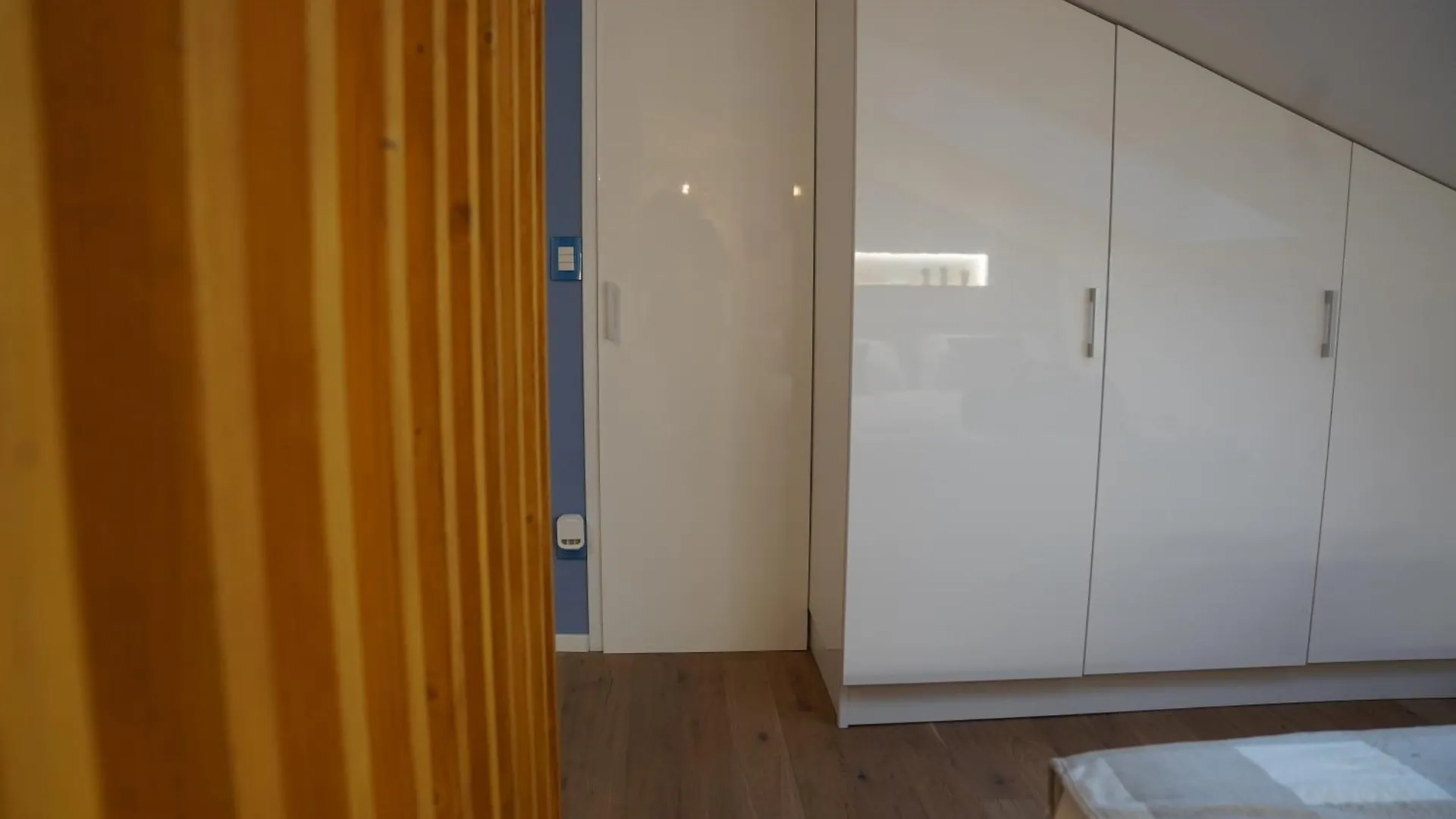 Apartment Casa Vacanze Le Pleiadi Diano Marina