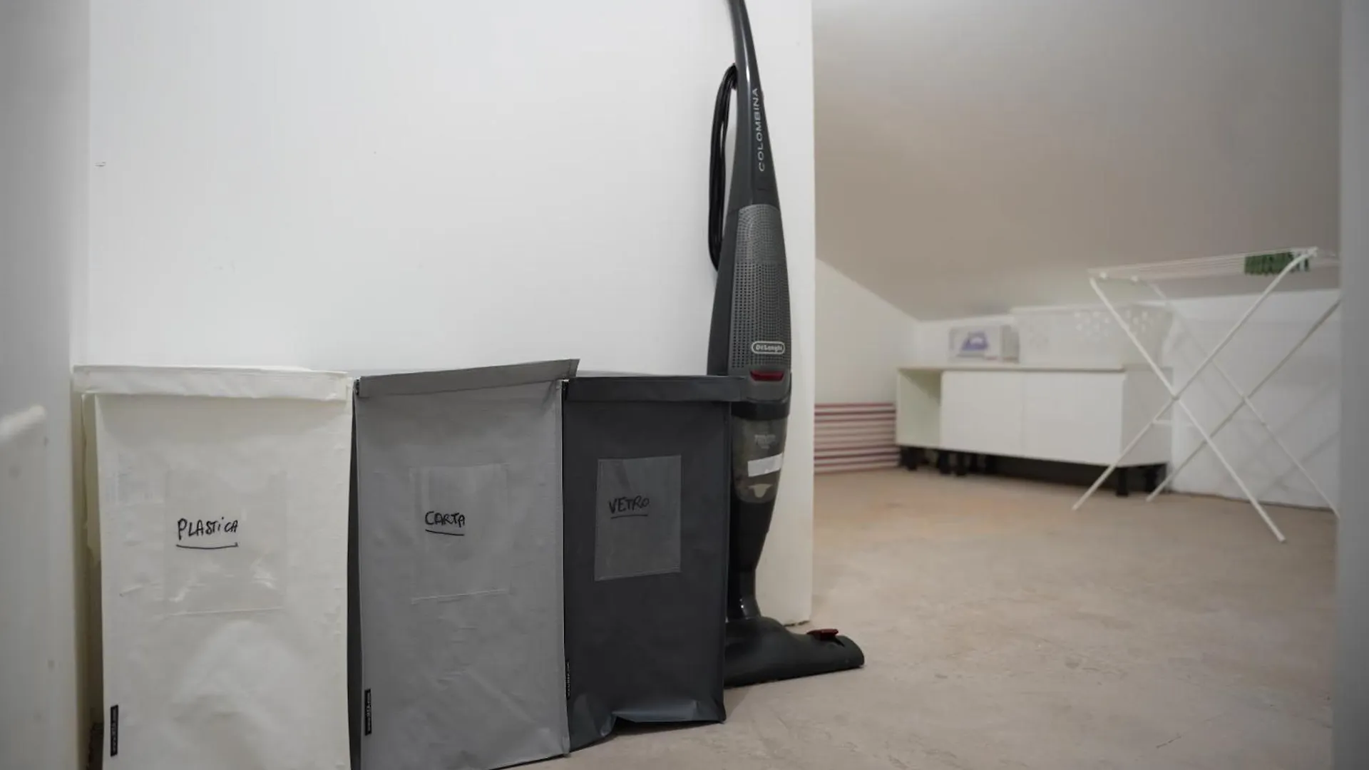Apartment Casa Vacanze Le Pleiadi Diano Marina Italy