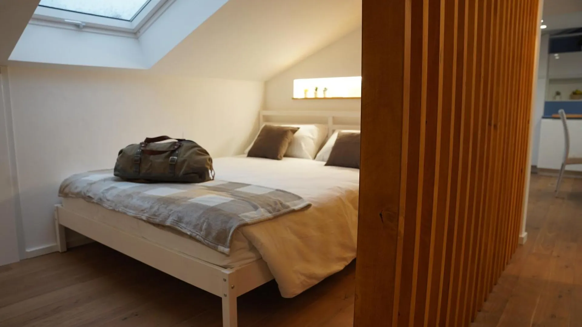 Casa Vacanze Le Pleiadi Diano Marina 0*,