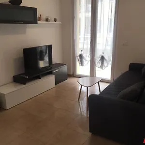 Agnese Diano Marina