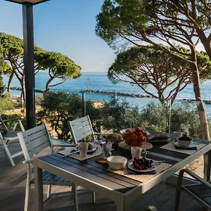 Blu Mare Diano Marina