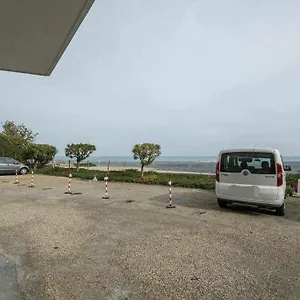 Tribal Rivamare Diano Marina