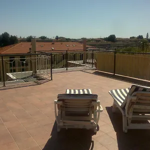 Casa Di Marta Diano Marina